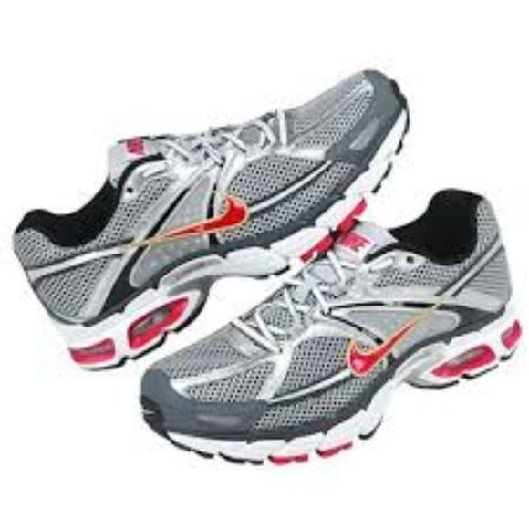 ليلة واحدة صحراء الغاء القفل nike air max moto 9 mens running shoes -  buoitanlac.com